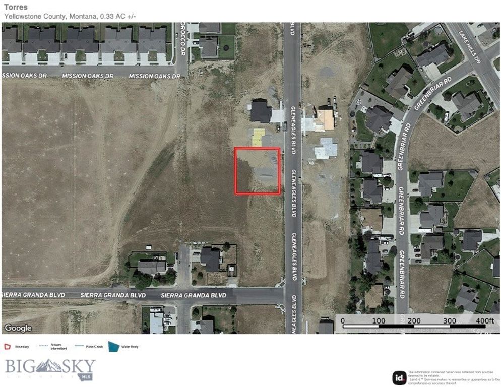 2030 Gleneagles Boulevard, Billings, MT 59105 photo 19