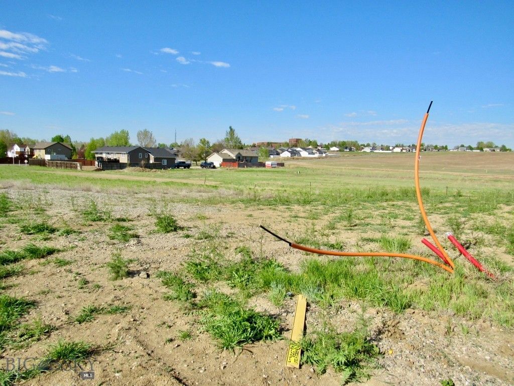 2030 Gleneagles Boulevard, Billings, MT 59105 photo 5