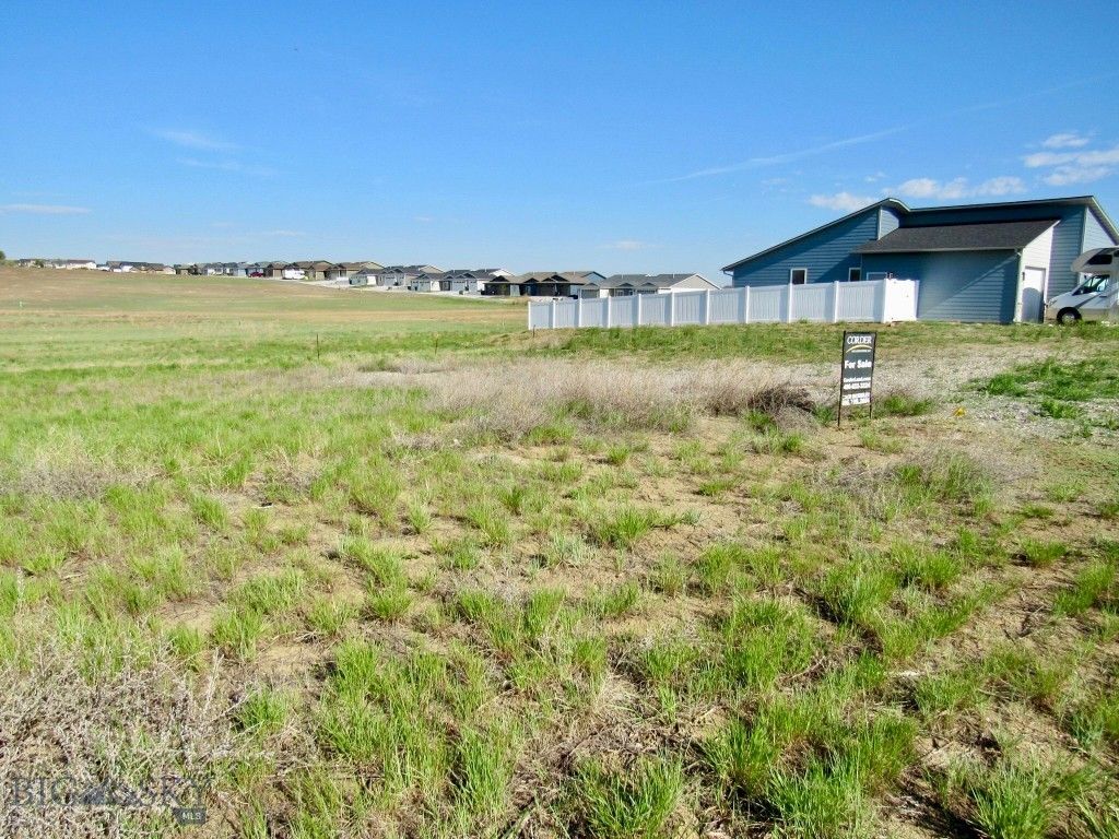 2030 Gleneagles Boulevard, Billings, MT 59105 photo 6