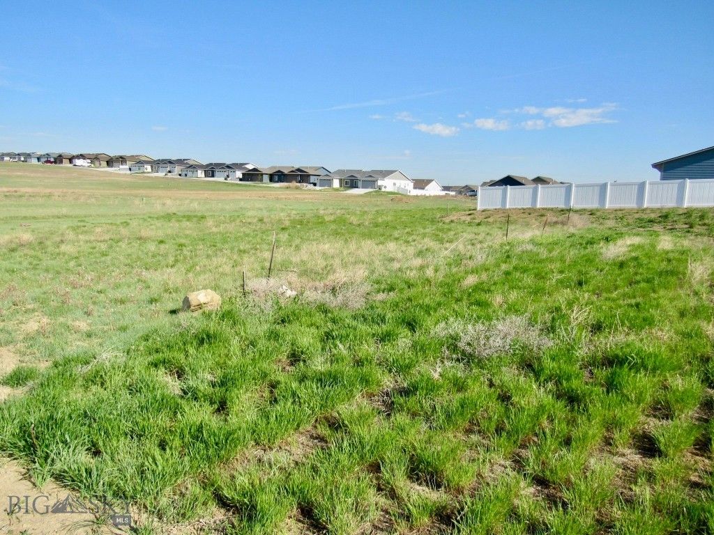 2030 Gleneagles Boulevard, Billings, MT 59105 photo 8