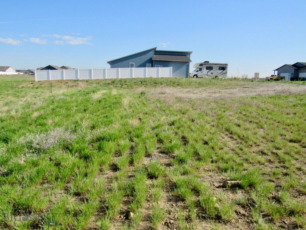 2030 Gleneagles Boulevard, Billings, MT 59105 photo 9