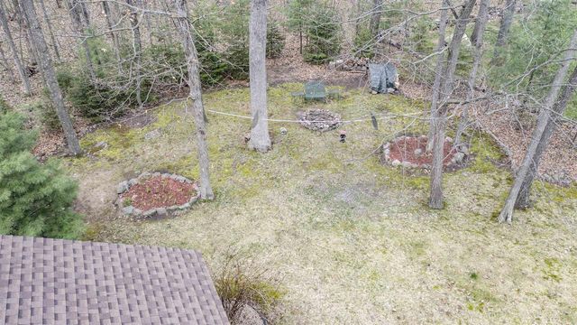660 SUNSET DRIVE, Waupaca, WI 54981