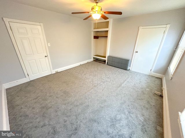 437 MARKLE ST, Philadelphia, PA 19128