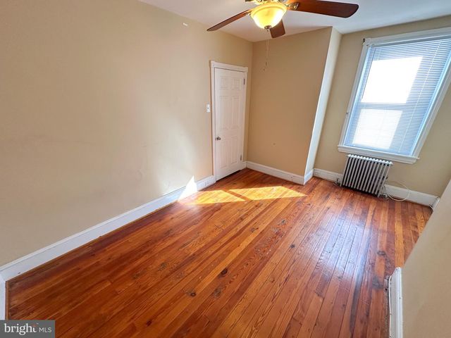 437 MARKLE ST, Philadelphia, PA 19128