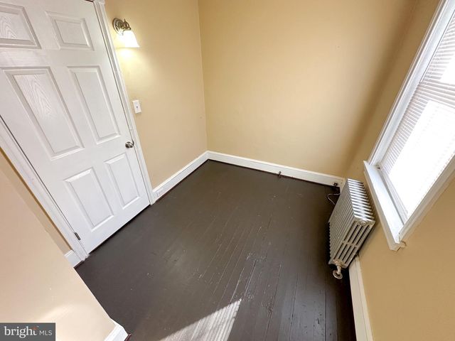 437 MARKLE ST, Philadelphia, PA 19128