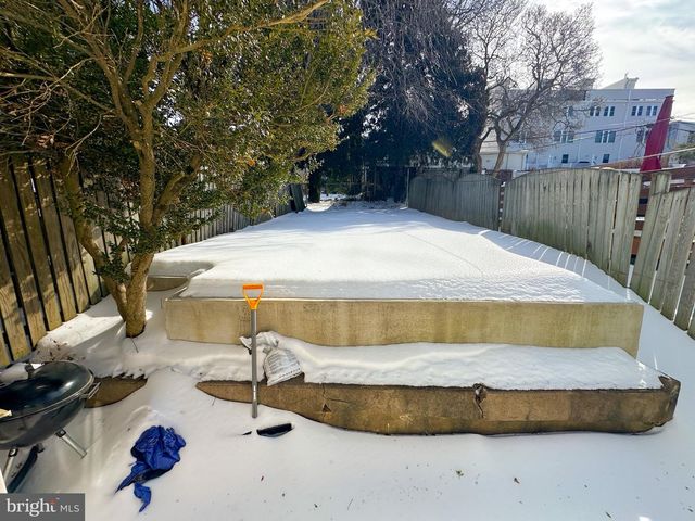 437 MARKLE ST, Philadelphia, PA 19128