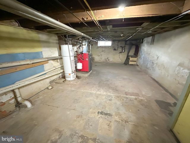 437 MARKLE ST, Philadelphia, PA 19128