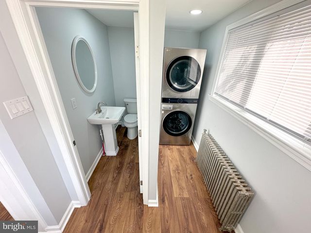 437 MARKLE ST, Philadelphia, PA 19128