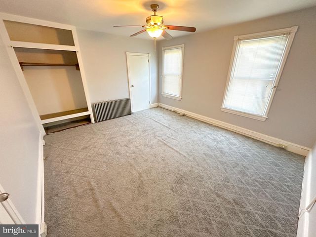 437 MARKLE ST, Philadelphia, PA 19128