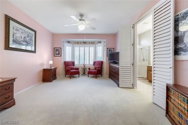 2812 Goldcreek Street, Henderson, NV 89052