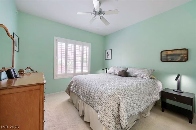 2812 Goldcreek Street, Henderson, NV 89052