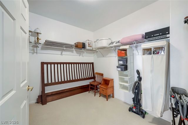 2812 Goldcreek Street, Henderson, NV 89052