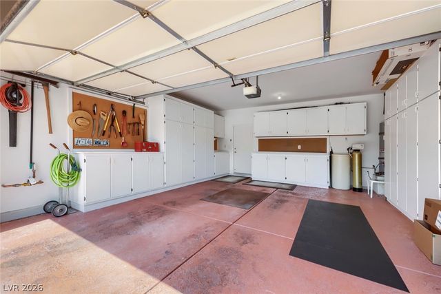 2812 Goldcreek Street, Henderson, NV 89052