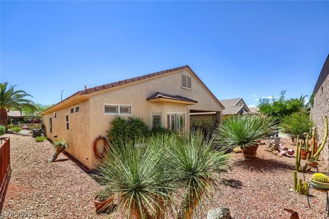 2812 Goldcreek Street, Henderson, NV 89052