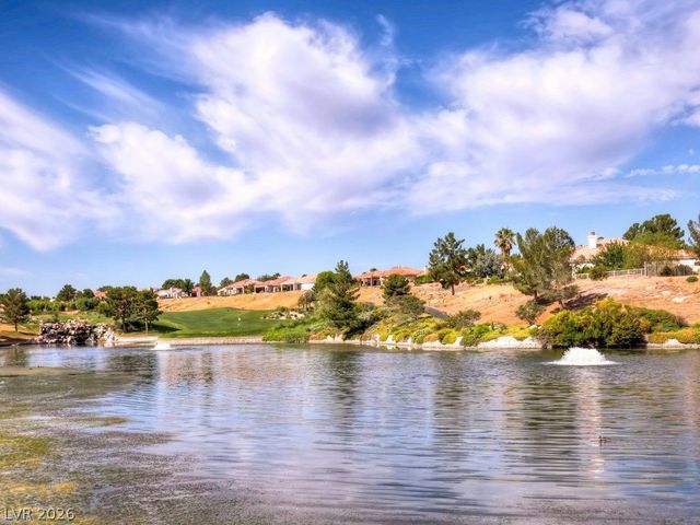 2812 Goldcreek Street, Henderson, NV 89052