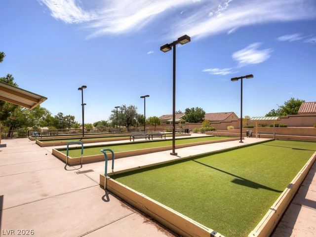 2812 Goldcreek Street, Henderson, NV 89052