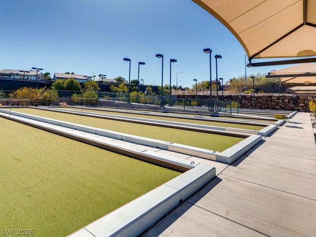 2812 Goldcreek Street, Henderson, NV 89052