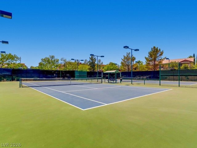 2812 Goldcreek Street, Henderson, NV 89052