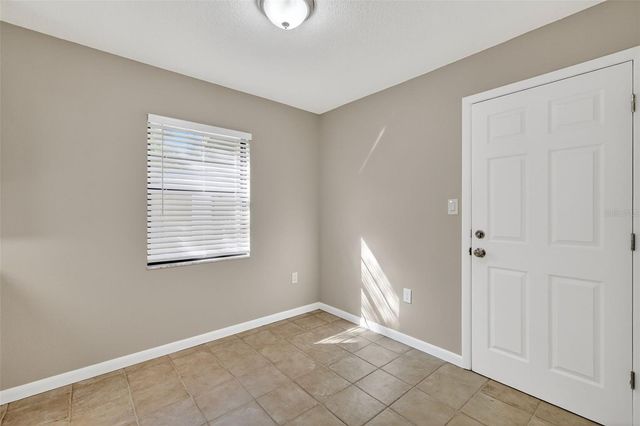 501 FAHNSTOCK STREET, Eustis, FL 32726