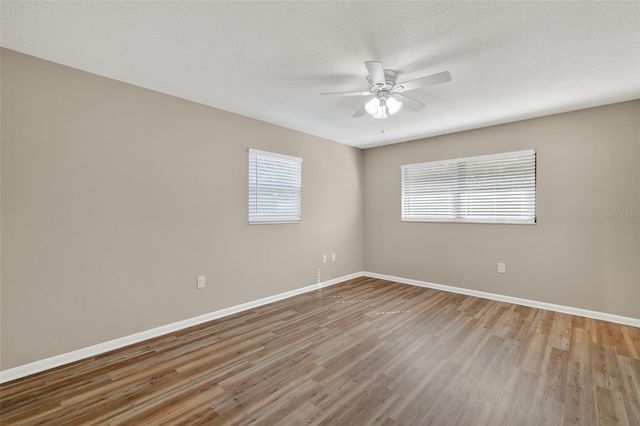 501 FAHNSTOCK STREET, Eustis, FL 32726