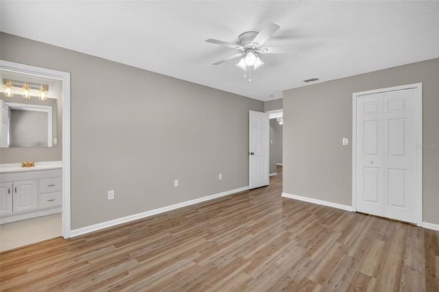 501 FAHNSTOCK STREET, Eustis, FL 32726