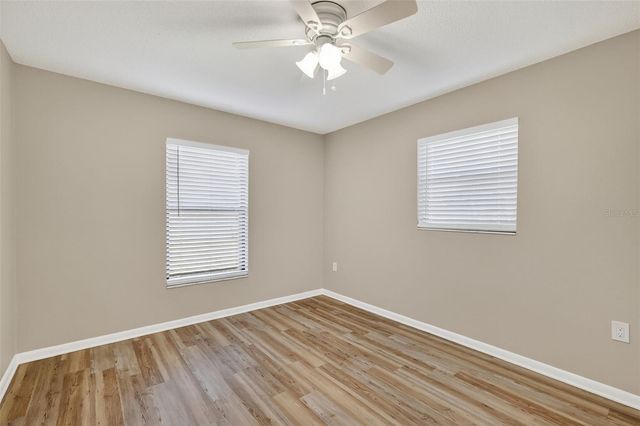 501 FAHNSTOCK STREET, Eustis, FL 32726