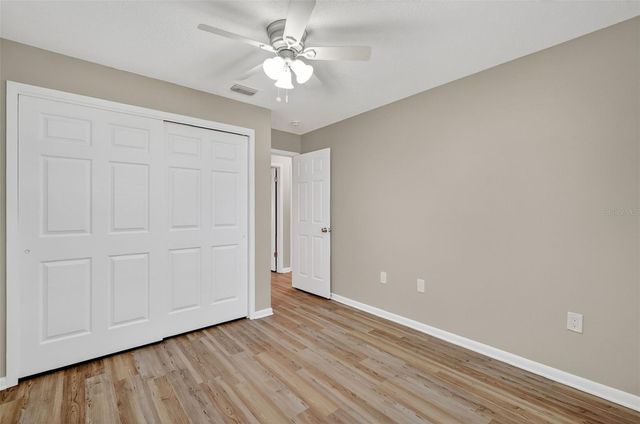 501 FAHNSTOCK STREET, Eustis, FL 32726