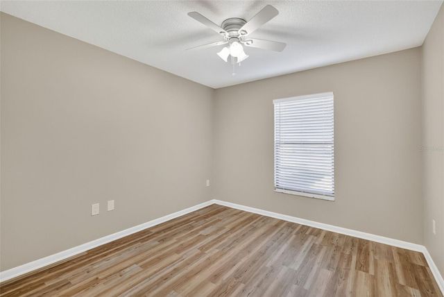 501 FAHNSTOCK STREET, Eustis, FL 32726
