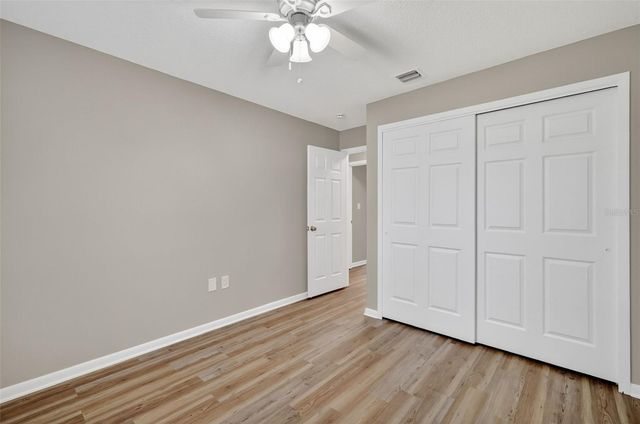 501 FAHNSTOCK STREET, Eustis, FL 32726
