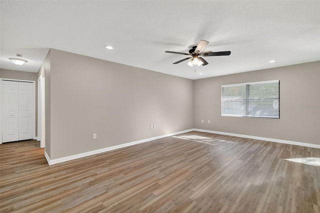 501 FAHNSTOCK STREET, Eustis, FL 32726