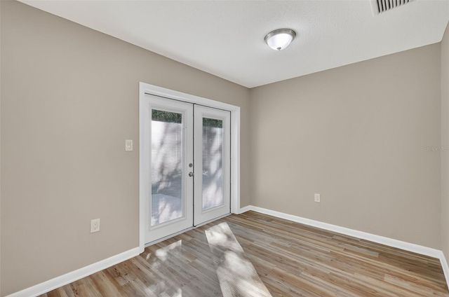 501 FAHNSTOCK STREET, Eustis, FL 32726