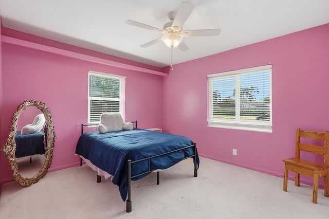 259 Homewood Boulevard, Delray Beach, FL 33445