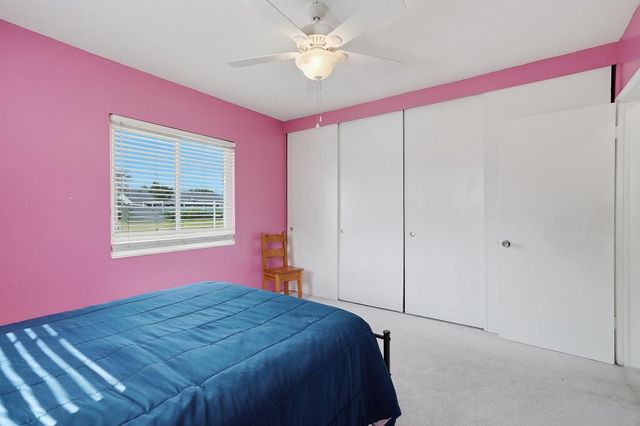 259 Homewood Boulevard, Delray Beach, FL 33445