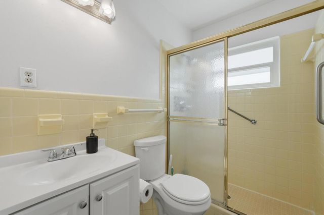 259 Homewood Boulevard, Delray Beach, FL 33445