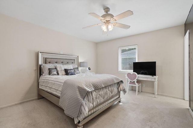 259 Homewood Boulevard, Delray Beach, FL 33445