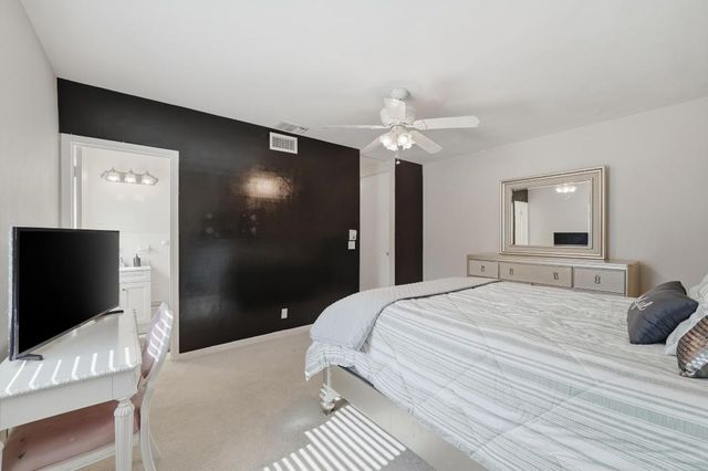 259 Homewood Boulevard, Delray Beach, FL 33445