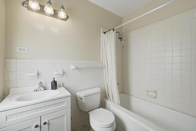 259 Homewood Boulevard, Delray Beach, FL 33445