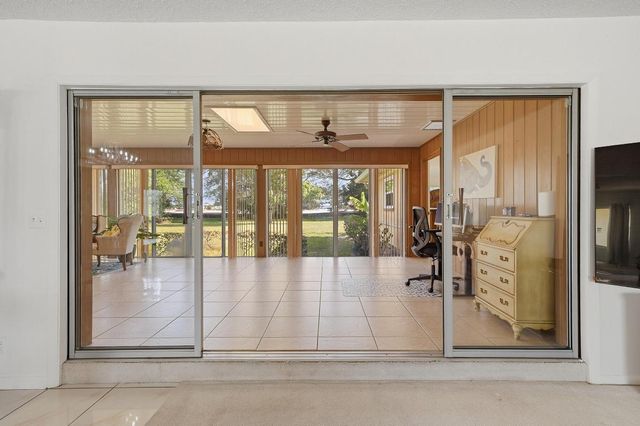 259 Homewood Boulevard, Delray Beach, FL 33445