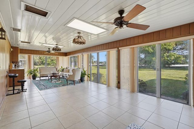 259 Homewood Boulevard, Delray Beach, FL 33445