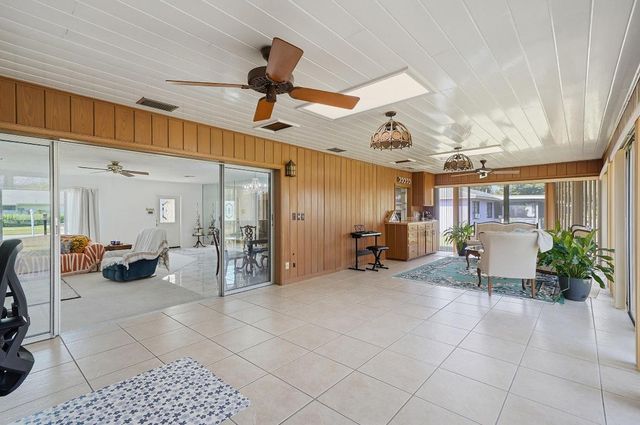 259 Homewood Boulevard, Delray Beach, FL 33445