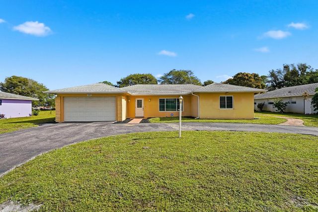 259 Homewood Boulevard, Delray Beach, FL 33445