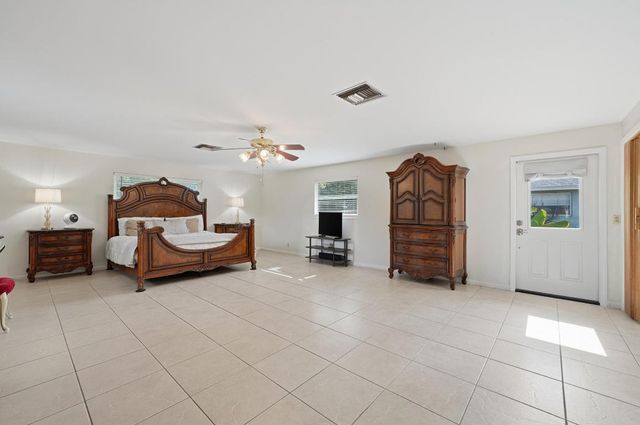 259 Homewood Boulevard, Delray Beach, FL 33445