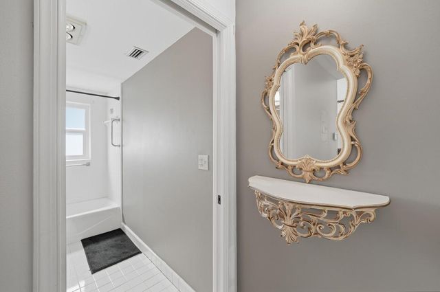 259 Homewood Boulevard, Delray Beach, FL 33445