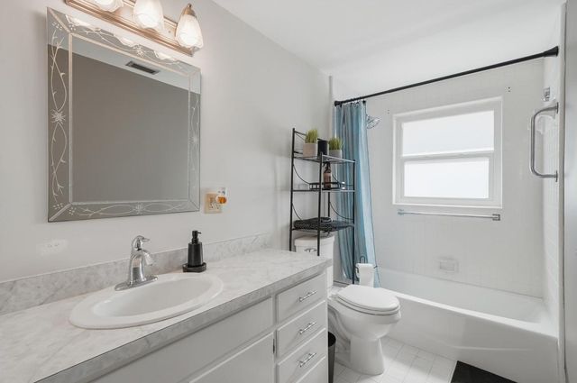 259 Homewood Boulevard, Delray Beach, FL 33445