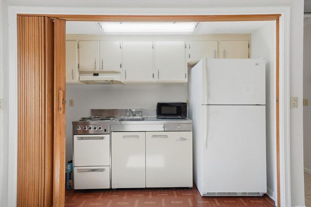 259 Homewood Boulevard, Delray Beach, FL 33445