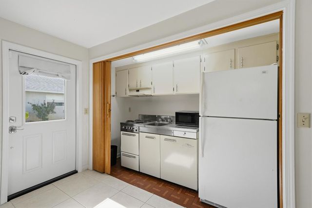 259 Homewood Boulevard, Delray Beach, FL 33445