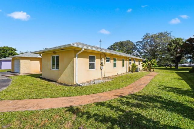 259 Homewood Boulevard, Delray Beach, FL 33445