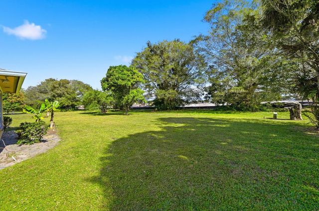 259 Homewood Boulevard, Delray Beach, FL 33445