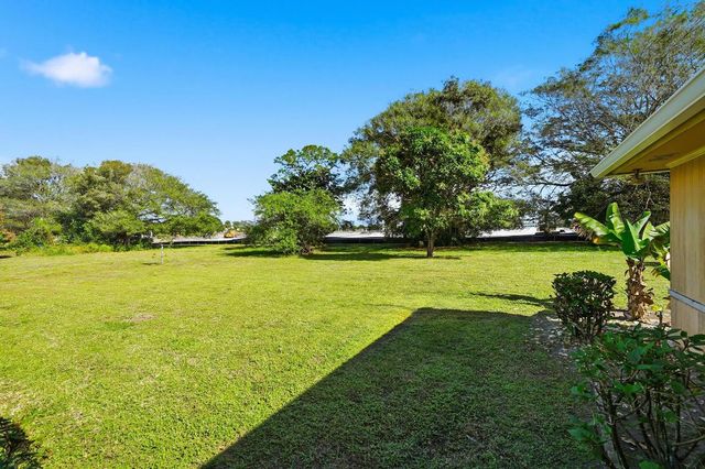 259 Homewood Boulevard, Delray Beach, FL 33445