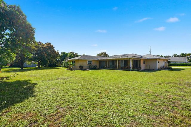 259 Homewood Boulevard, Delray Beach, FL 33445